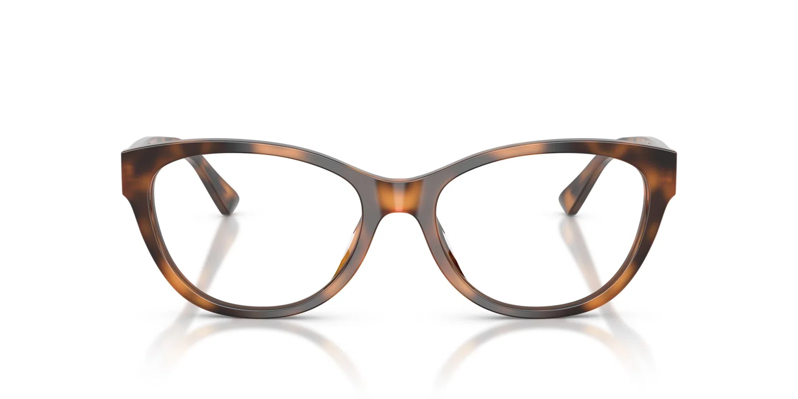Ralph Lauren 6262U Eyeglasses - view 24